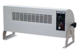 heatbox-360-1500w-3000w-cream-fan-heater