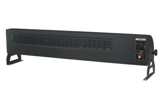 heatbox-360-3000w-6000w-fume-fanli-isitici