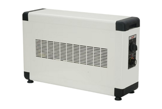 heatbox-board-1000w-2000w-cream-fan-heater