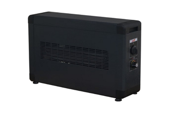 heatbox-board-1500w-3000w-smoked-fan-heater