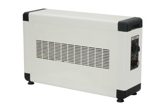 heatbox-board-2000w-4000w-cream-fan-heater
