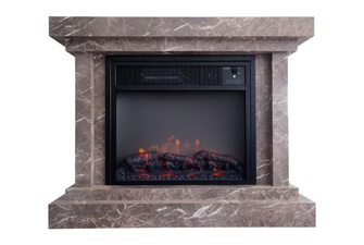 heatbox-electric-fan-fireplace-2000w-bluetooth-sound-effect
