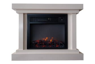 heatbox-electric-fan-fireplace-3000w-bluetooth-sound-effect