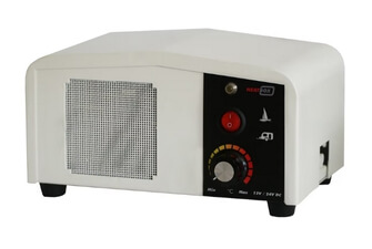 medical-sector-heaters