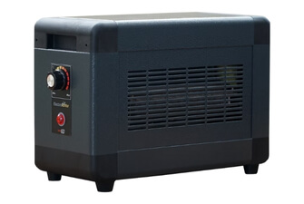 heatbox-mini-2000w-smoked-fan-heater