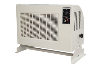 heatbox-pro-4500w-9000w-cream-fan-heater
