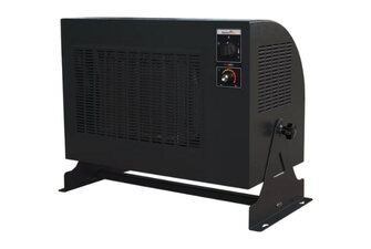 heatbox-pro-6000w-12000w-smoked-fan-heater