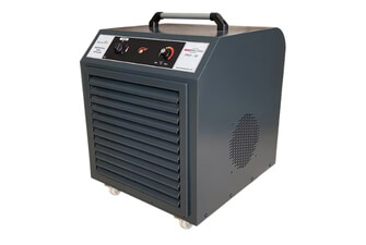 heatbox-pro-9000w-18000w-smoked-fan-heater