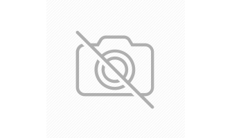 Yağ Isıtıcı Rezistans