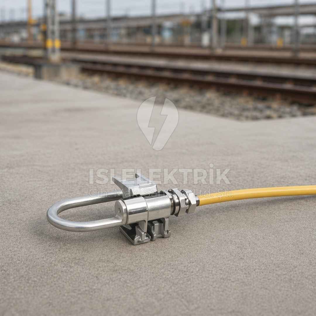 Ray ve Makas Isıtıcılar ürün görseli 3